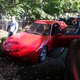 Illustration for article titled Heres How I Bought And Sold A Mazda RX-7 That Sat In A Yard For A Decade